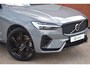 Volvo XC60 T6 AWD R-Design Trekhaak/Pano/Leer/22 Inch/LongRange/SOH95%