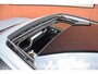 Volvo XC60 T6 AWD R-Design Trekhaak/Pano/Leer/22 Inch/LongRange/SOH95%