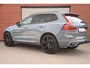 Volvo XC60 T6 AWD R-Design Trekhaak/Pano/Leer/22 Inch/LongRange/SOH95%
