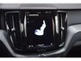 Volvo XC60 T6 AWD R-Design Trekhaak/Pano/Leer/22 Inch/LongRange/SOH95%
