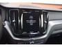 Volvo XC60 T6 AWD R-Design Trekhaak/Pano/Leer/22 Inch/LongRange/SOH95%