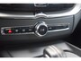 Volvo XC60 T6 AWD R-Design Trekhaak/Pano/Leer/22 Inch/LongRange/SOH95%