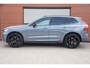 Volvo XC60 T6 AWD R-Design Trekhaak/Pano/Leer/22 Inch/LongRange/SOH95%