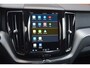 Volvo XC60 T6 AWD R-Design Trekhaak/Pano/Leer/22 Inch/LongRange/SOH95%