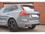 Volvo XC60 T6 AWD R-Design Trekhaak/Pano/Leer/22 Inch/LongRange/SOH95%