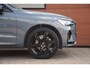 Volvo XC60 T6 AWD R-Design Trekhaak/Pano/Leer/22 Inch/LongRange/SOH95%