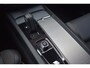 Volvo XC60 T6 AWD R-Design Trekhaak/Pano/Leer/22 Inch/LongRange/SOH95%