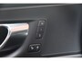 Volvo XC60 T6 AWD R-Design Trekhaak/Pano/Leer/22 Inch/LongRange/SOH95%