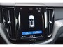 Volvo XC60 T6 AWD R-Design Trekhaak/Pano/Leer/22 Inch/LongRange/SOH95%