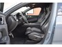 Volvo XC60 T6 AWD R-Design Trekhaak/Pano/Leer/22 Inch/LongRange/SOH95%