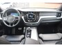 Volvo XC60 T6 AWD R-Design Trekhaak/Pano/Leer/22 Inch/LongRange/SOH95%