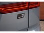 Volvo XC60 T6 AWD R-Design Trekhaak/Pano/Leer/22 Inch/LongRange/SOH95%