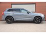 Volvo XC60 T6 AWD R-Design Trekhaak/Pano/Leer/22 Inch/LongRange/SOH95%