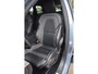 Volvo XC60 T6 AWD R-Design Trekhaak/Pano/Leer/22 Inch/LongRange/SOH95%