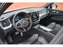 Volvo XC60 T6 AWD R-Design Trekhaak/Pano/Leer/22 Inch/LongRange/SOH95%