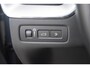 Volvo XC60 T6 AWD R-Design Trekhaak/Pano/Leer/22 Inch/LongRange/SOH95%