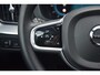 Volvo XC60 T6 AWD R-Design Trekhaak/Pano/Leer/22 Inch/LongRange/SOH95%
