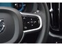 Volvo XC60 T6 AWD R-Design Trekhaak/Pano/Leer/22 Inch/LongRange/SOH95%