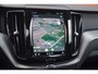Volvo XC60 T6 AWD R-Design Trekhaak/Pano/Leer/22 Inch/LongRange/SOH95%