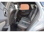 Volvo XC60 T6 AWD R-Design Trekhaak/Pano/Leer/22 Inch/LongRange/SOH95%