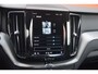 Volvo XC60 T6 AWD R-Design Trekhaak/Pano/Leer/22 Inch/LongRange/SOH95%