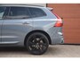 Volvo XC60 T6 AWD R-Design Trekhaak/Pano/Leer/22 Inch/LongRange/SOH95%