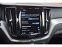 Volvo XC60 T6 AWD R-Design Trekhaak/Pano/Leer/22 Inch/LongRange/SOH95%