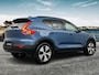 Volvo XC40 T4 211PK Recharge Plus Dark| Leder| Adap.Cruise| Elek.Stoelen| C