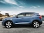 Volvo XC40 T4 211PK Recharge Plus Dark| Leder| Adap.Cruise| Elek.Stoelen| C