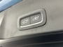 Volvo XC40 T4 211PK Recharge Plus Dark| Leder| Adap.Cruise| Elek.Stoelen| C