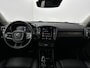 Volvo XC40 T4 211PK Recharge Plus Dark| Leder| Adap.Cruise| Elek.Stoelen| C