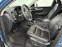 Volvo XC40 T4 211PK Recharge Plus Dark| Leder| Adap.Cruise| Elek.Stoelen| C