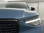 Volvo XC40 T4 211PK Recharge Plus Dark| Leder| Adap.Cruise| Elek.Stoelen| C