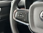 Volvo XC40 T4 211PK Recharge Plus Dark| Leder| Adap.Cruise| Elek.Stoelen| C