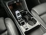 Volvo XC40 T4 211PK Recharge Plus Dark| Leder| Adap.Cruise| Elek.Stoelen| C