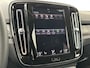 Volvo XC40 T4 211PK Recharge Plus Dark| Leder| Adap.Cruise| Elek.Stoelen| C
