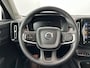 Volvo XC40 T4 211PK Recharge Plus Dark| Leder| Adap.Cruise| Elek.Stoelen| C