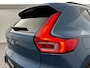 Volvo XC40 T4 211PK Recharge Plus Dark| Leder| Adap.Cruise| Elek.Stoelen| C