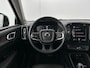 Volvo XC40 T4 211PK Recharge Plus Dark| Leder| Adap.Cruise| Elek.Stoelen| C