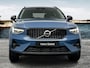Volvo XC40 T4 211PK Recharge Plus Dark| Leder| Adap.Cruise| Elek.Stoelen| C