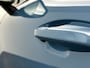 Volvo XC40 T4 211PK Recharge Plus Dark| Leder| Adap.Cruise| Elek.Stoelen| C