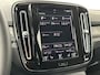 Volvo XC40 T4 211PK Recharge Plus Dark| Leder| Adap.Cruise| Elek.Stoelen| C