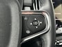 Volvo XC40 T4 211PK Recharge Plus Dark| Leder| Adap.Cruise| Elek.Stoelen| C