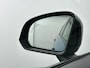Volvo XC40 T4 211PK Recharge Plus Dark| Leder| Adap.Cruise| Elek.Stoelen| C