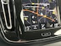 Volvo XC40 T4 211PK Recharge Plus Dark| Leder| Adap.Cruise| Elek.Stoelen| C