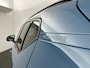Volvo XC40 T4 211PK Recharge Plus Dark| Leder| Adap.Cruise| Elek.Stoelen| C