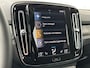 Volvo XC40 T4 211PK Recharge Plus Dark| Leder| Adap.Cruise| Elek.Stoelen| C