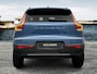 Volvo XC40 T4 211PK Recharge Plus Dark| Leder| Adap.Cruise| Elek.Stoelen| C