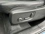 Volvo XC40 T4 211PK Recharge Plus Dark| Leder| Adap.Cruise| Elek.Stoelen| C