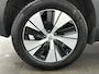Volvo XC40 T4 211PK Recharge Plus Dark| Leder| Adap.Cruise| Elek.Stoelen| C